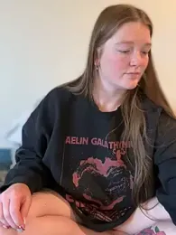 PussiesnCream_ stripchat stream image