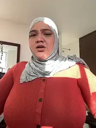 sweetmuslim01 stripchat stream image