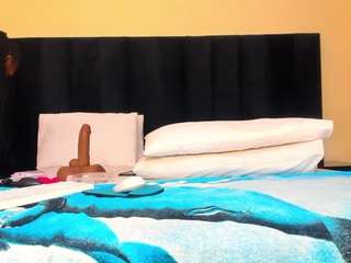 cutie-bootie camsoda stream image