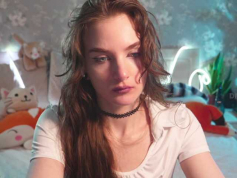 KOTTYAA bongacams stream image