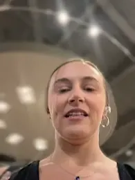 lunagirl13 stripchat stream image