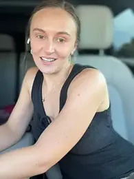 lunagirl13 stripchat stream image