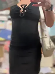 lunagirl13 stripchat stream image