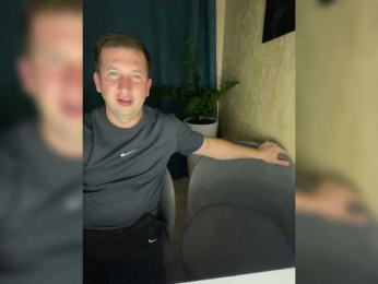 SladenkieVmeste bongacams stream image