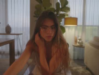 emma_lu1 chaturbate stream image