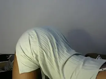 Sugardolly_ stripchat stream image