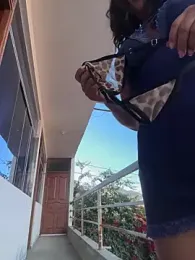 sexi_noemi stripchat stream image