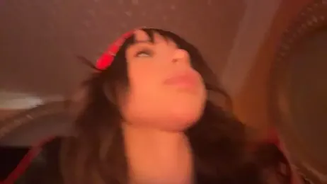 ORLA86 stripchat stream image