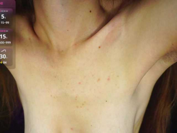 Miss-Bia bongacams stream image