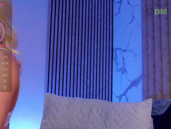 Kassablanca bongacams stream image