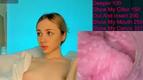 jannemary stripchat stream image