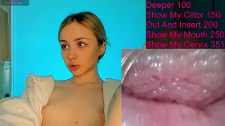 jannemary stripchat stream image