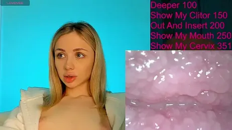 jannemary stripchat stream image