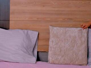 Victoria Lois flirt4free stream image