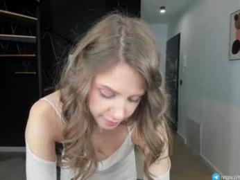 dianastar18 chaturbate stream image