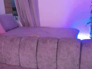 hannacupper camsoda stream image