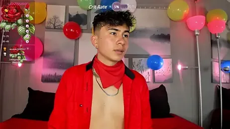 noah_and_rose stripchat stream image