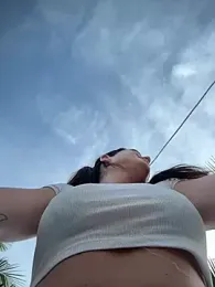 LilliThelo stripchat stream image