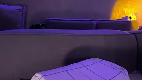 Bastet stripchat stream image