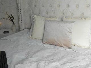 Stefy Flowers flirt4free stream image