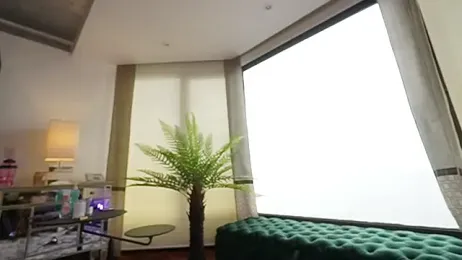 Katyerave stripchat stream image