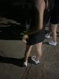 royalgirls_x stripchat stream image