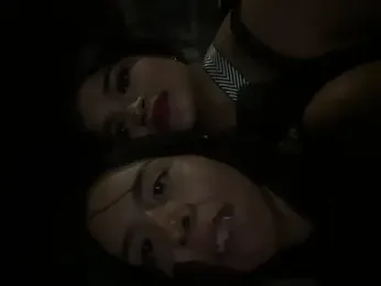 royalgirls_x stripchat stream image