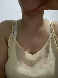 farah-36 stripchat stream image