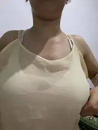 farah-36 stripchat stream image