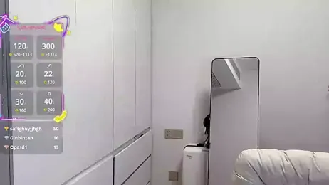 baxi1100 stripchat stream image