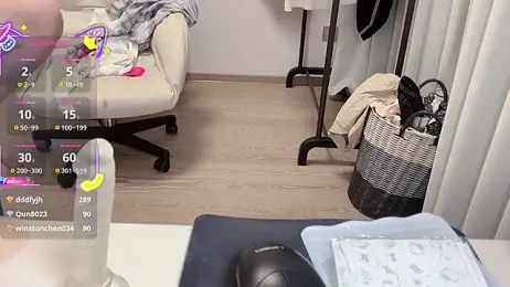 baxi1100 stripchat stream image