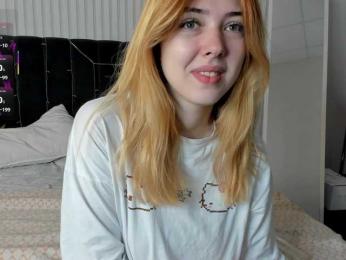 Vanessa-Walters bongacams stream image, 01.07.2025 02:40