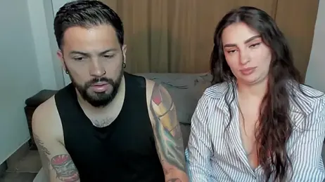 teseo_and_afroditha_ stripchat stream image