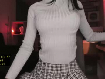 lonelly_lolly98 chaturbate stream image