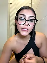 zui_lu stripchat stream image