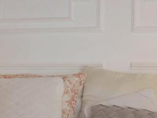 Abril Colls flirt4free stream image