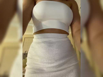 VICTORIA_ bongacams stream image