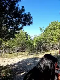 -Pupsiki- stripchat stream image