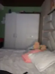 Laura-Khalifa stripchat stream image, 01.07.2025 05:40