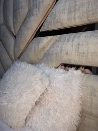 Laura-Khalifa stripchat stream image, 01.07.2025 05:40