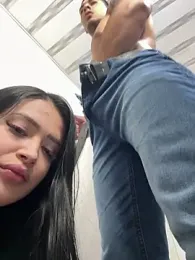 Sara_fun stripchat stream image