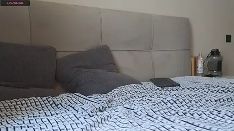 luxmuur stripchat stream image