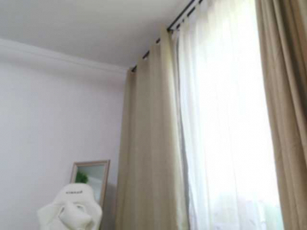 EmilyxJames bongacams stream image