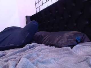 midnightrose11 camsoda stream image