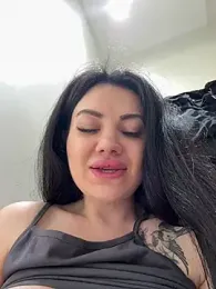 Wet__Bunny stripchat stream image