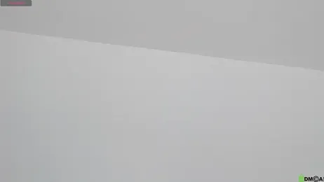 SeniGrande stripchat stream image