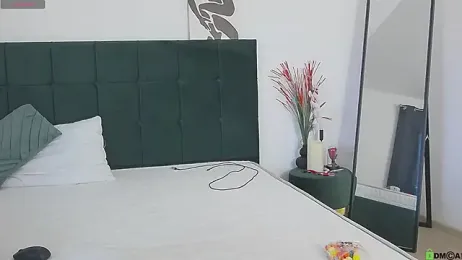 SeniGrande stripchat stream image