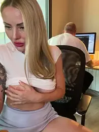 EmaSalis stripchat stream image