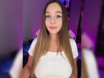 OBAYASHA bongacams stream image