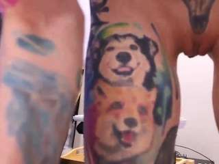 yourfeetmodel camsoda stream image